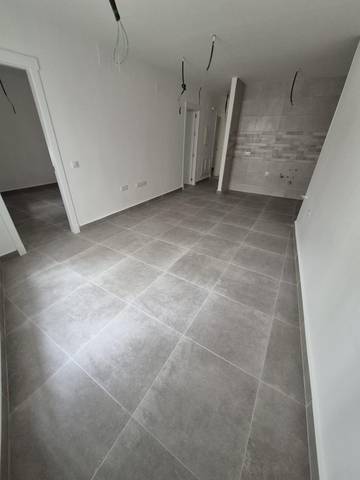 Planta baja en Venta en Arcos de la Frontera