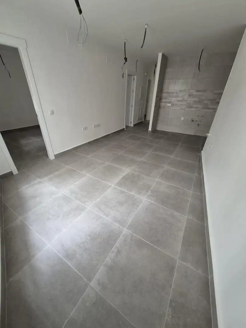 Planta baja en venta en Arcos de la Frontera