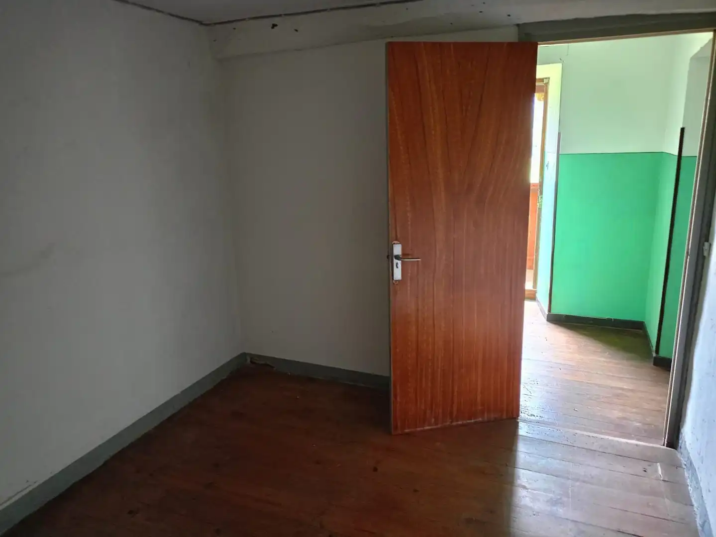 Maison avec jardin à vendre à Valdés - Luarca, imagen 10
