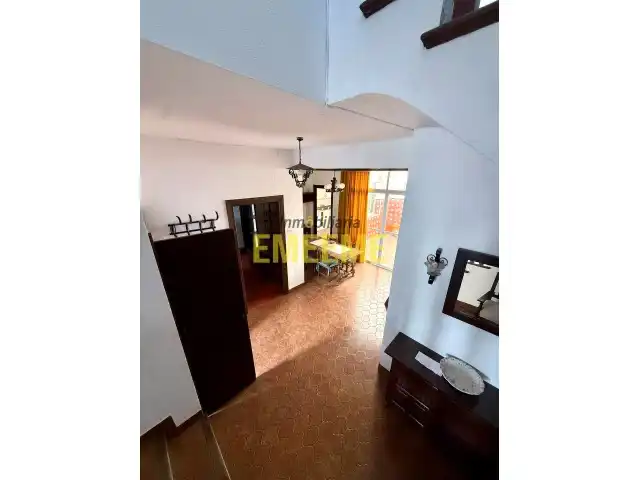 Houses for sale in Ronda  with Terrace and Balcony