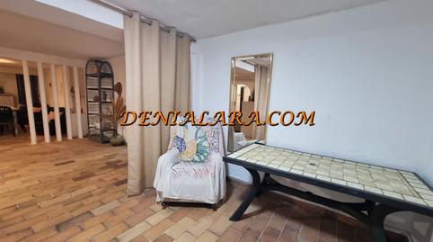 Photo 3 of Planta baja to rent in Devessa - Monte Pego, Dénia