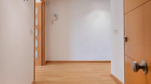 Foto 3 de Piso en venta en Calle Poliesportiu, Benaguasil, Valencia