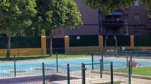 Photo 4 of Flat for sale in Sur - PAU 4, Móstoles