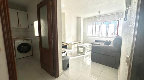 Photo 3 of Flat to rent in Calle Rectores, 2, El Puntal,  Murcia Capital