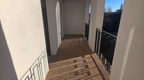 Foto 4 de Dúplex en venda a Calle la Fuente, Fuentelencina, Guadalajara