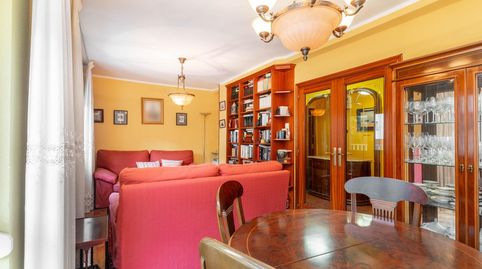 Foto 4 de Piso en venta en La Villa - Bazuelo, Mieres (Asturias)