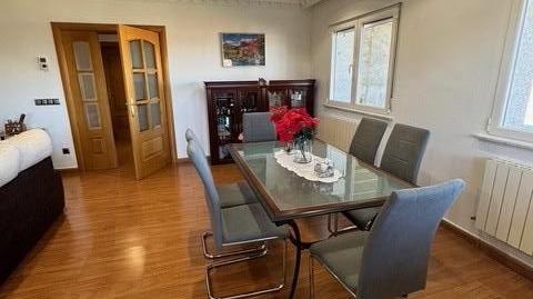 Photo 4 of House or chalet for sale in  Calzada Vieja, Calvarrasa de Arriba, Salamanca