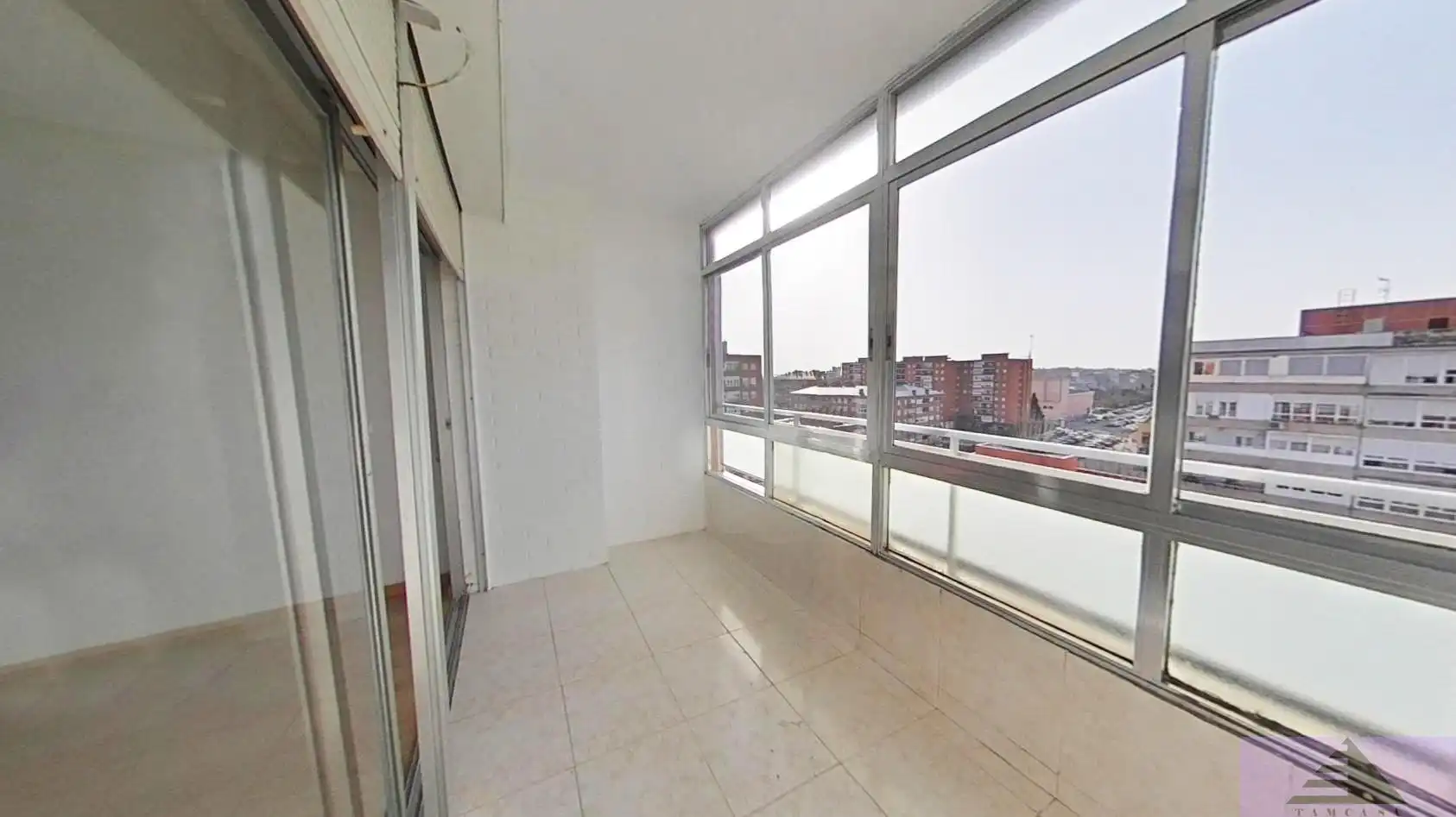 Piso con ascensor en venta en El Naranjo, imagen 4