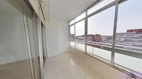 Foto 4 de Piso en venta en El Naranjo, Fuenlabrada