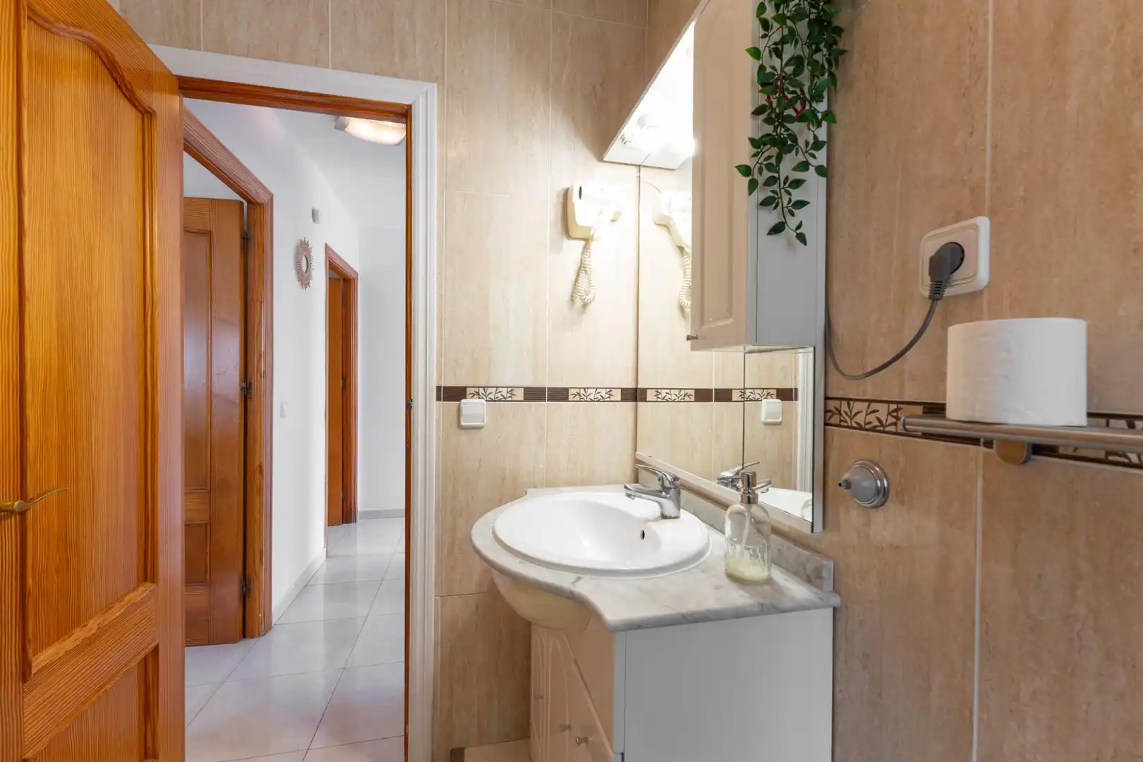 Apartment zum Verkauf in La Carihuela - Los Nidos, imagen 17