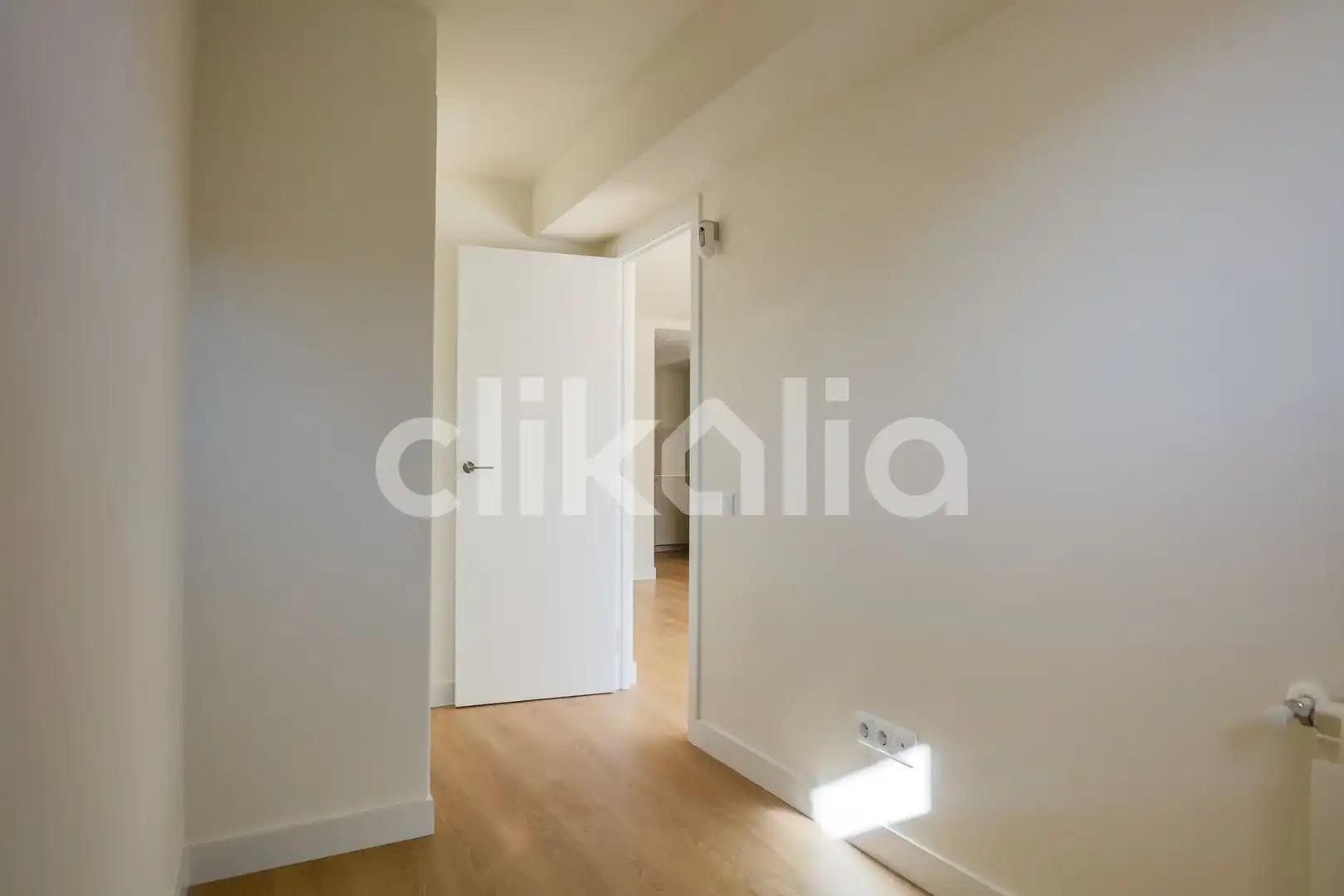 Piso en venta en Madrid con Aire acondicionado, Calefacción y Terraza