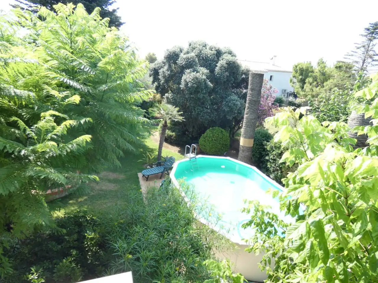 Villa mit Garten zum Verkauf in Calle PARTIDA SANADORLI, imagen 12