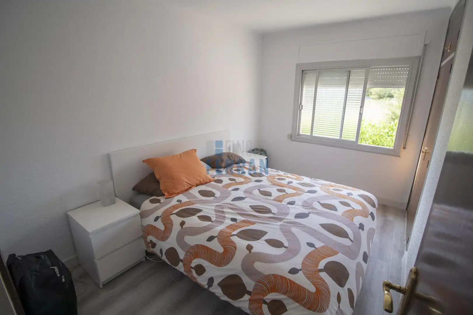 Apartament en venda a Sant Salvador