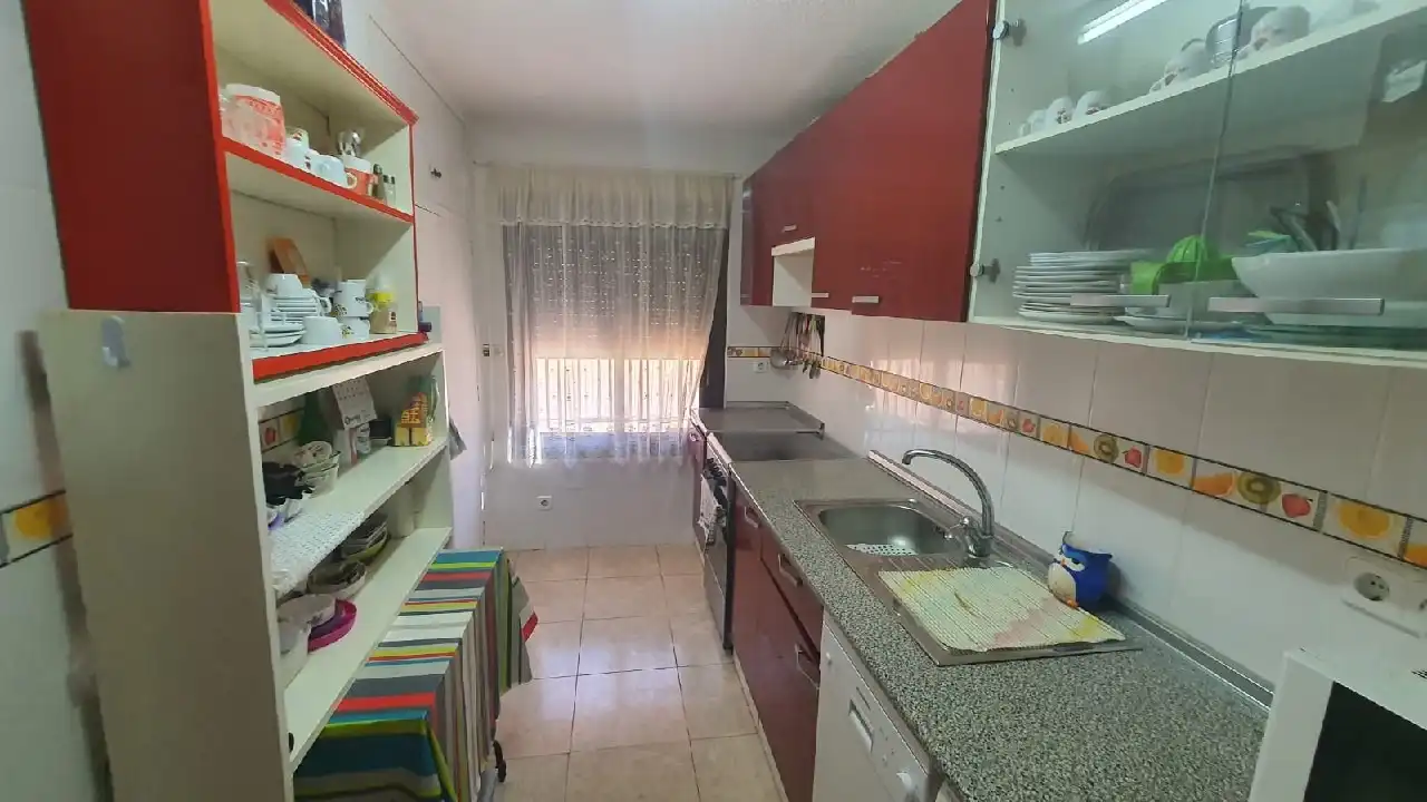 Villa avec jardin à vendre à Carrer el Palmeral 70, imagen 10