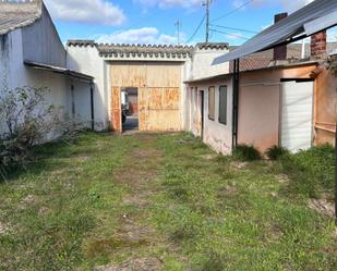 Industrial buildings for sale in Domingo Pérez