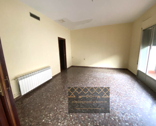 Flat for sale in Villanueva de la Serena  with Heating, Private garden and Terrace