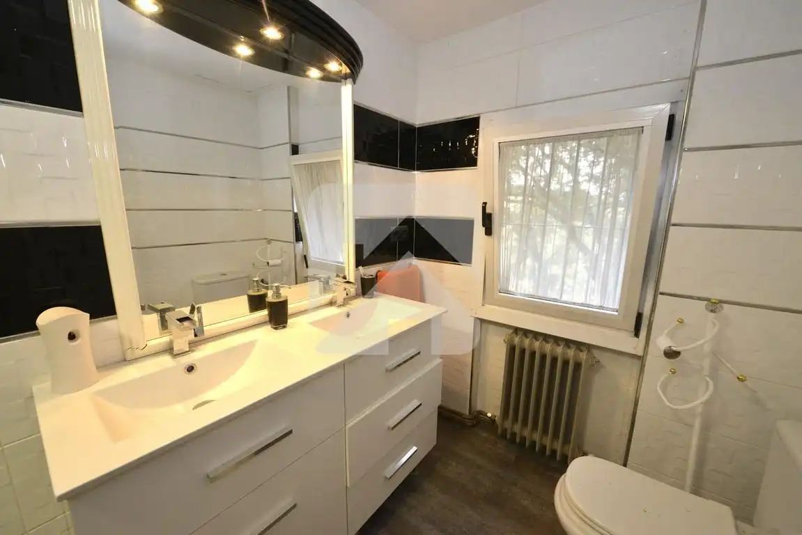Villa avec balcon à vendre à Raya del Palancar - Guadamonte, imagen 34
