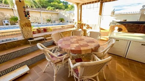 Photo 2 of House or chalet for sale in Torrellano, Alicante