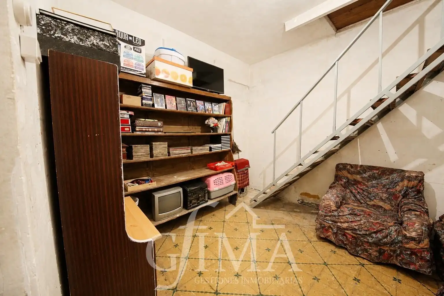 Casa en venta en SOCUELLAMOS, imagen 34