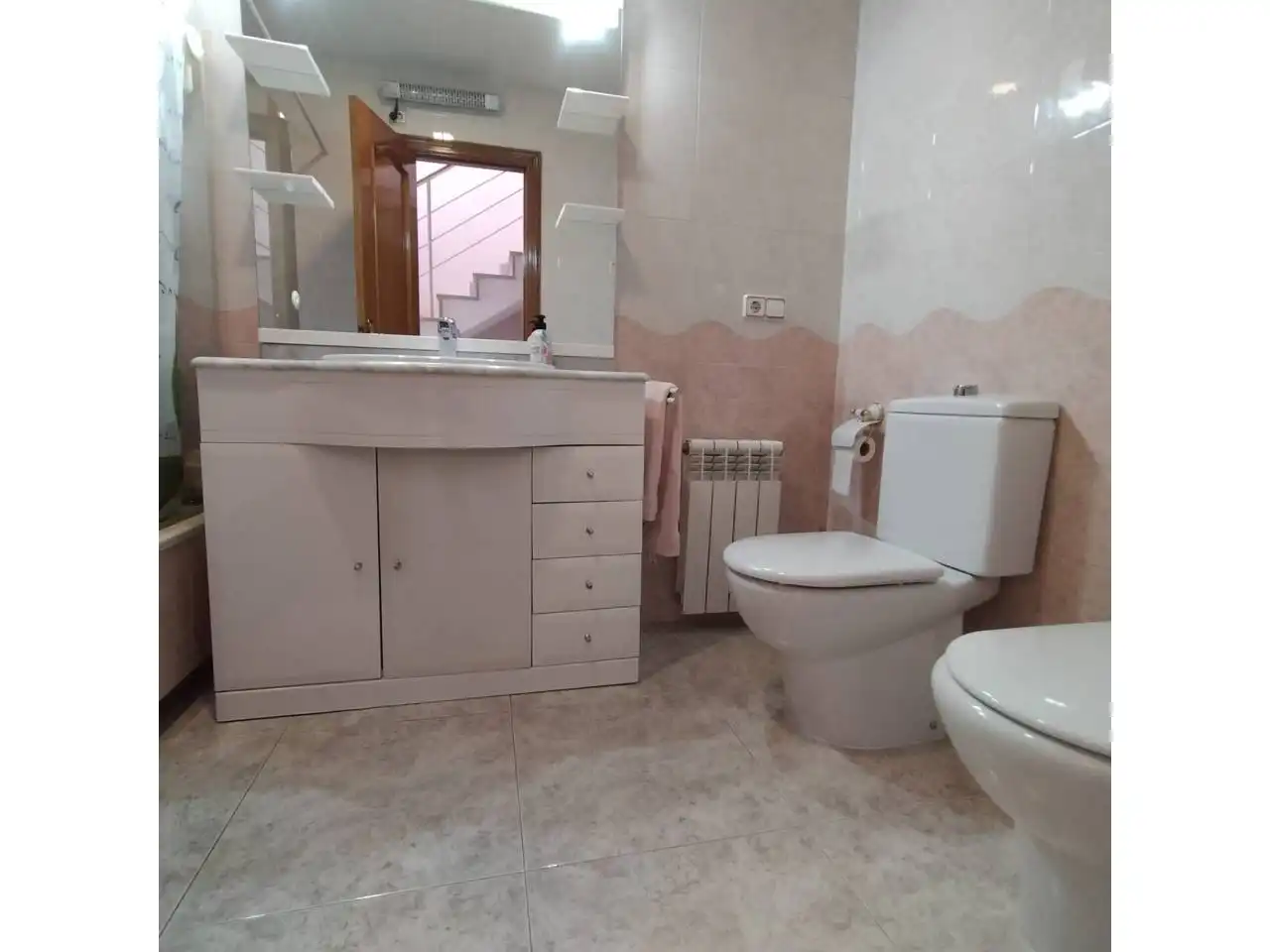 Casa en venda a Nord-est, imagen 28