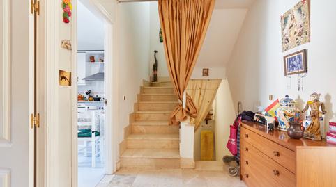 Photo 3 of House or chalet for sale in Calle Toledo, Urb. Belvalle, Madrid