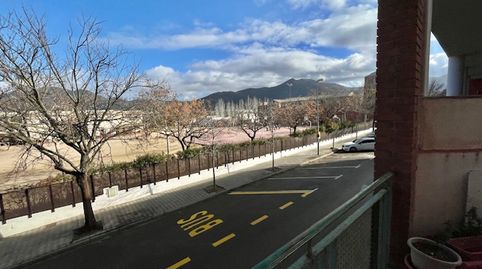 Foto 5 de Casa o chalet en venta en Carrer de Ponent, Centre, Roses