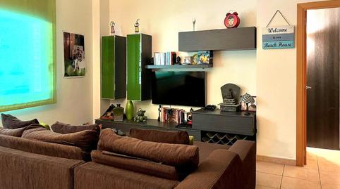 Photo 5 of Study for sale in Carretera de Torroella, 210, L'Estartit Poble, Girona