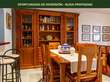 Reihenhaus mit Balkon zum Verkauf in Urbanizacion Bahia Azul