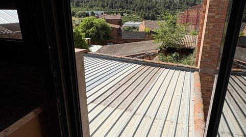 Foto 3 de Casa o chalet en venta en Carrer la Pobla, Bovera, Lleida