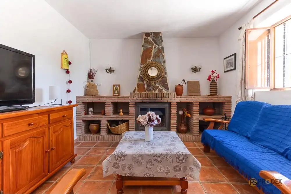 Maison avec piscine à vendre à Diseminado Diseminados, imagen 9