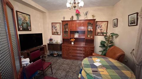 Photo 2 of House or chalet for sale in Calle Hoyos, 24, Alcaudete, Jaén