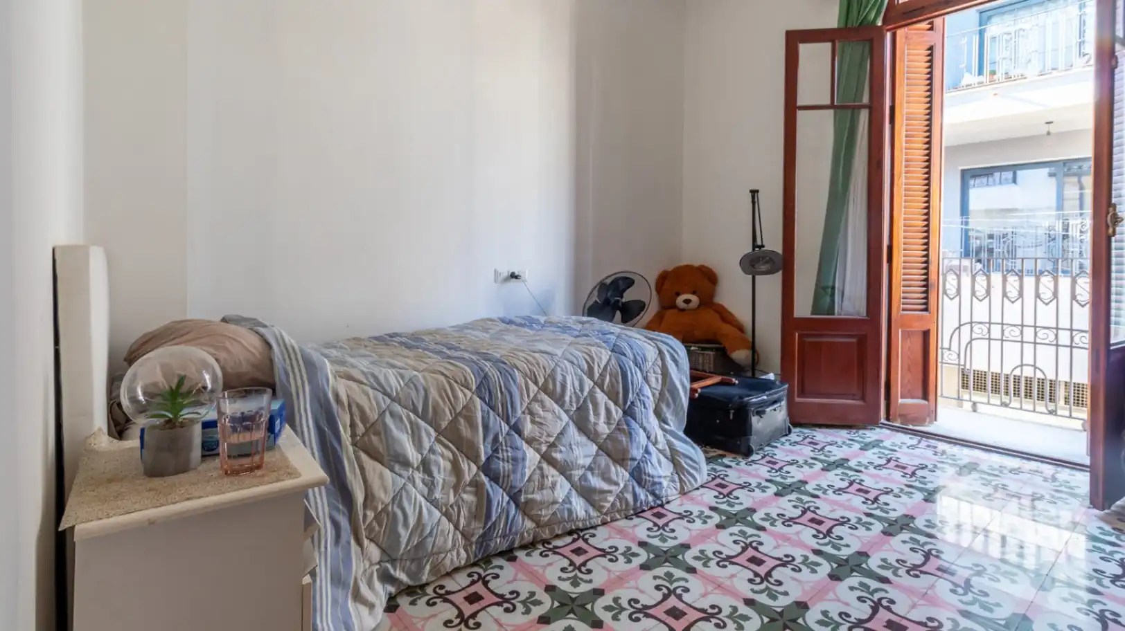 Casa en venda a Centro, imagen 13