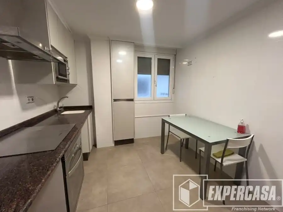 Appartamento con ascensore in vendita a Casco Antiguo, imagen 15