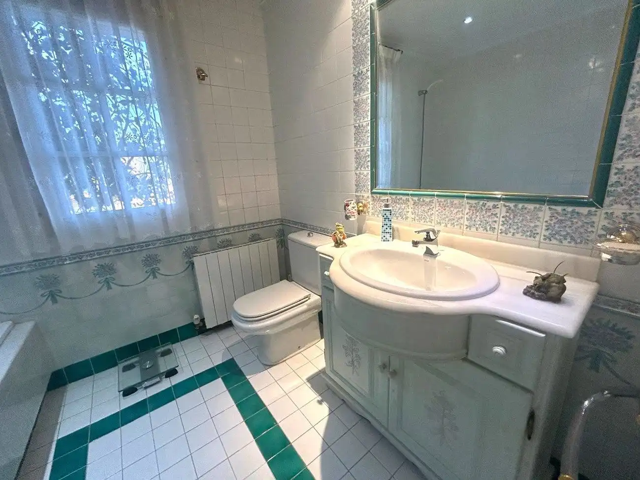 Chalet con piscina en venta en Los Balcones - Los Altos, imagen 22