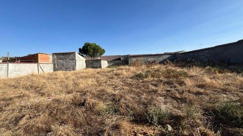 Photo 4 of Residential for sale in Templarios, Herrín de Campos, Valladolid