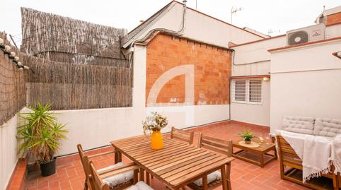 Photo 4 of Flat to rent in Carrer Lincoln, Sant Gervasi- Galvany, Barcelona