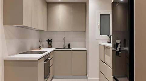 Foto 2 de Pis de lloguer a Calle Fundición, 12, Barrio del Centro, Gijón