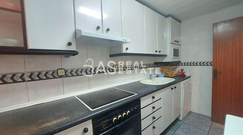 Photo 4 of Flat for sale in Rambla Nova, Col.legis Nous, Mollet del Vallès