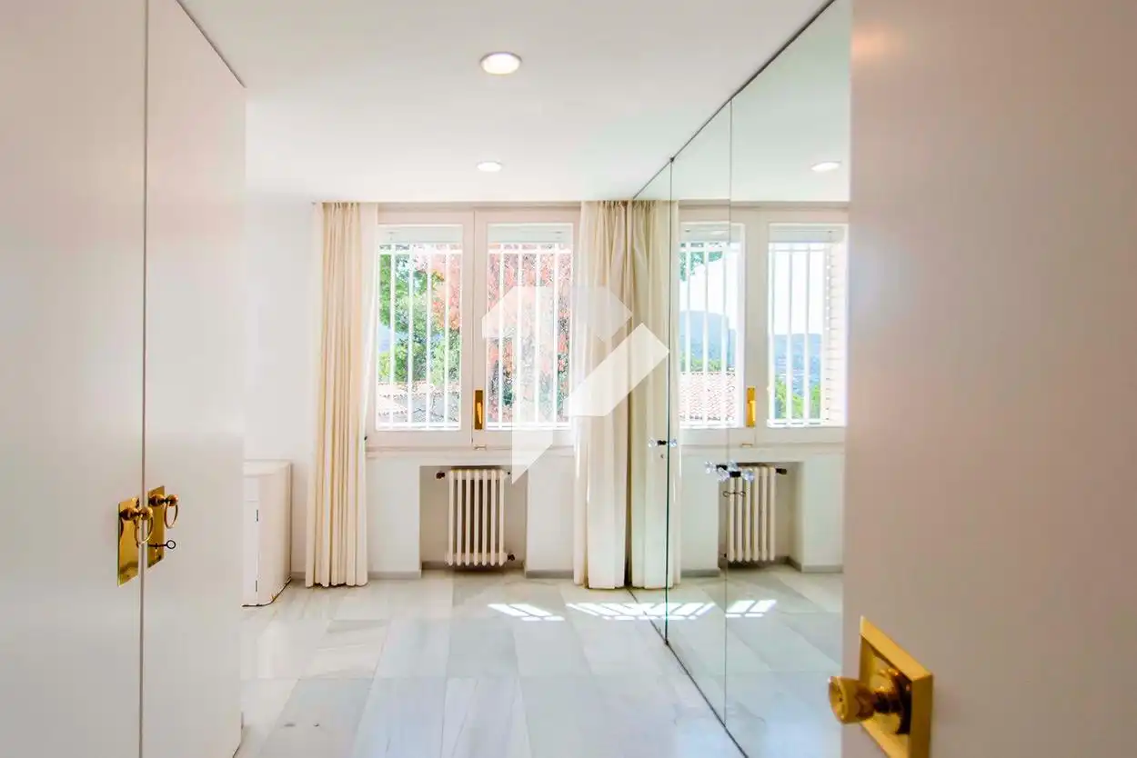 Houses for sale in Castelldefels  with Private garden, Terrace and Community pool