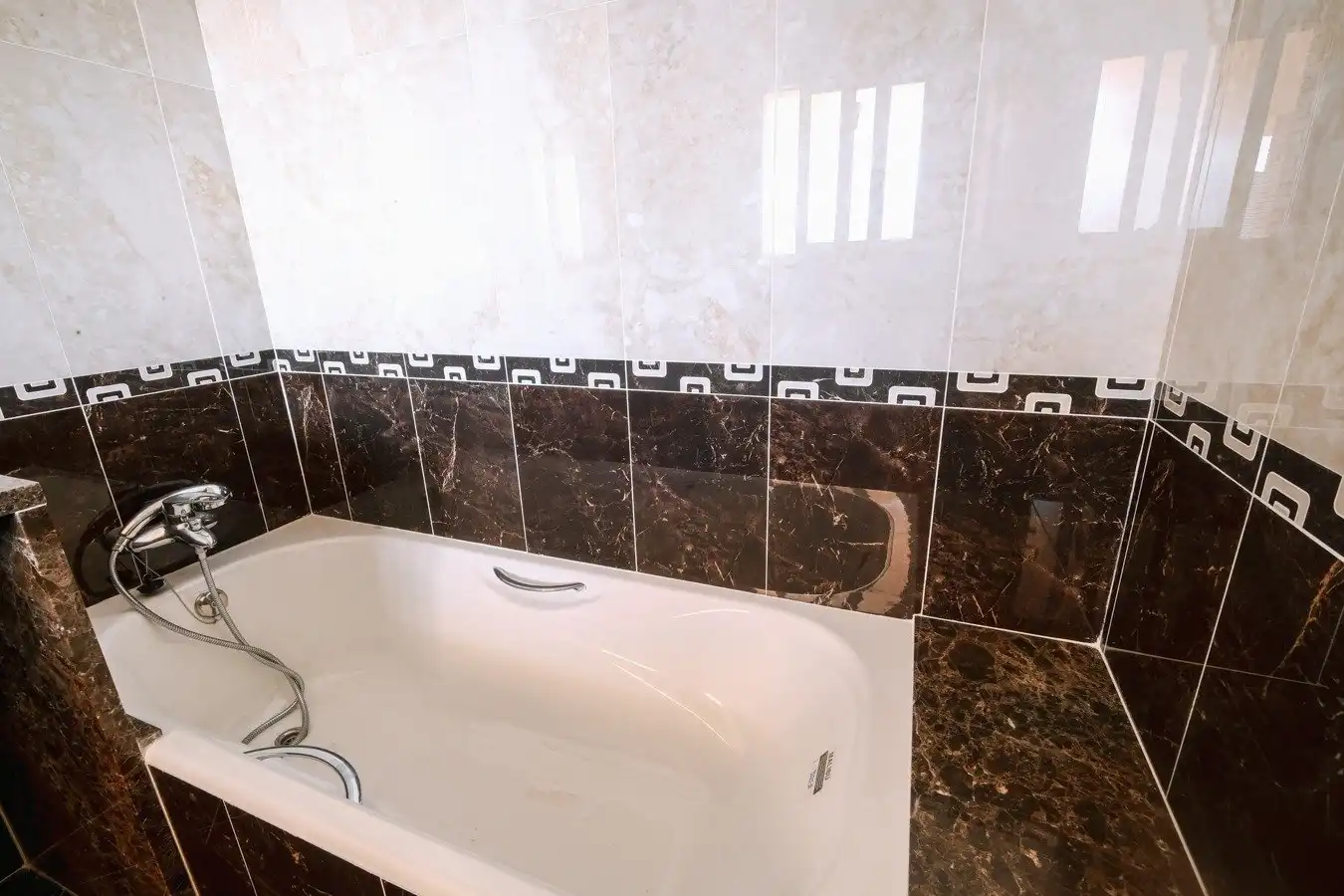 Maison avec piscine à vendre à Urbanizacion SANT GENÍS, imagen 34