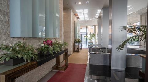 Foto 4 de Piso de alquiler en Calle Los Llanos Seis, 5, Los Llanos - El Cabo,  Santa Cruz de Tenerife Capital