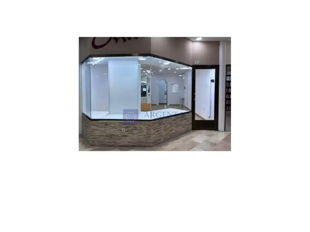 Locale commerciale in vendita a Centro, imagen 7