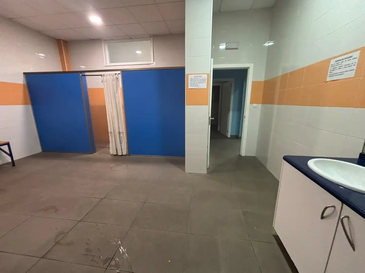 Local comercial en venda a Vilagarcía, imagen 22