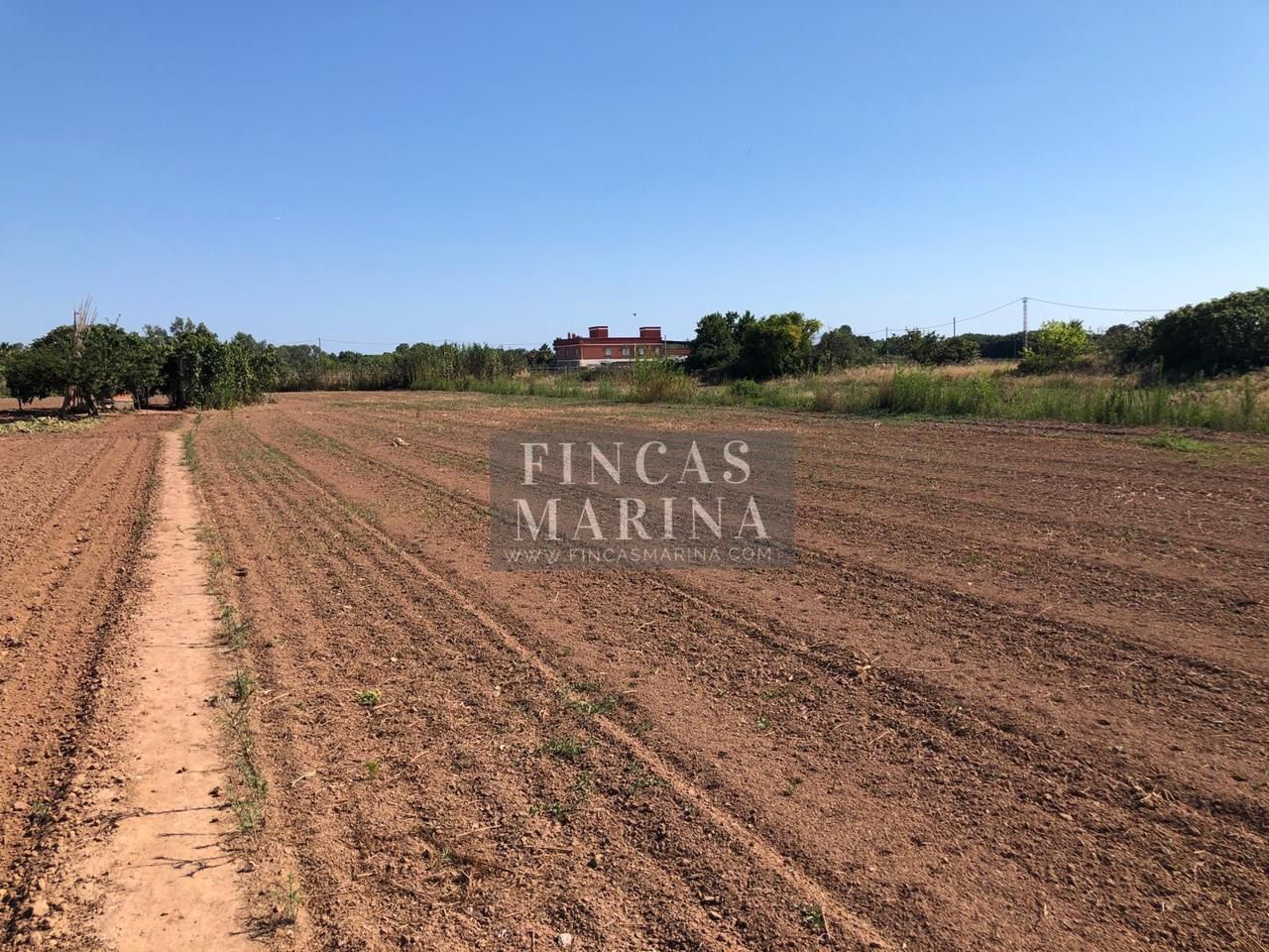 Residential zum verkauf in Gavà