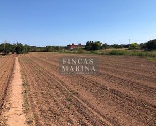 Residencial en venda en Gavà