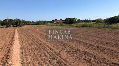 Foto 2 de Residencial en venda a Abret de Dalt, Gavà Mar, Barcelona