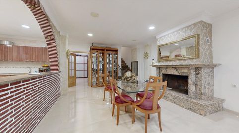 Foto 4 de Casa o chalet en venta en Carrer de la Mare de Déu del Pilar, Algemesí, Valencia