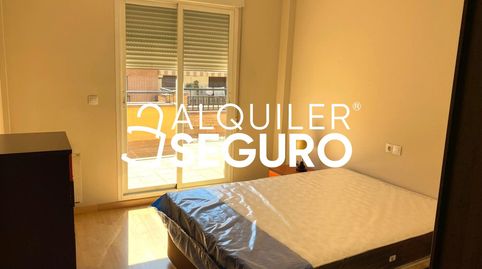 Foto 4 de Ático de alquiler en Atico a, C. Alcaparra, Maracena, Granada