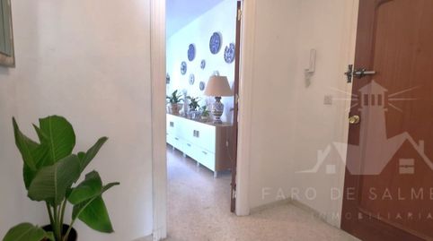 Foto 4 de Piso en venta en Centro, Chipiona