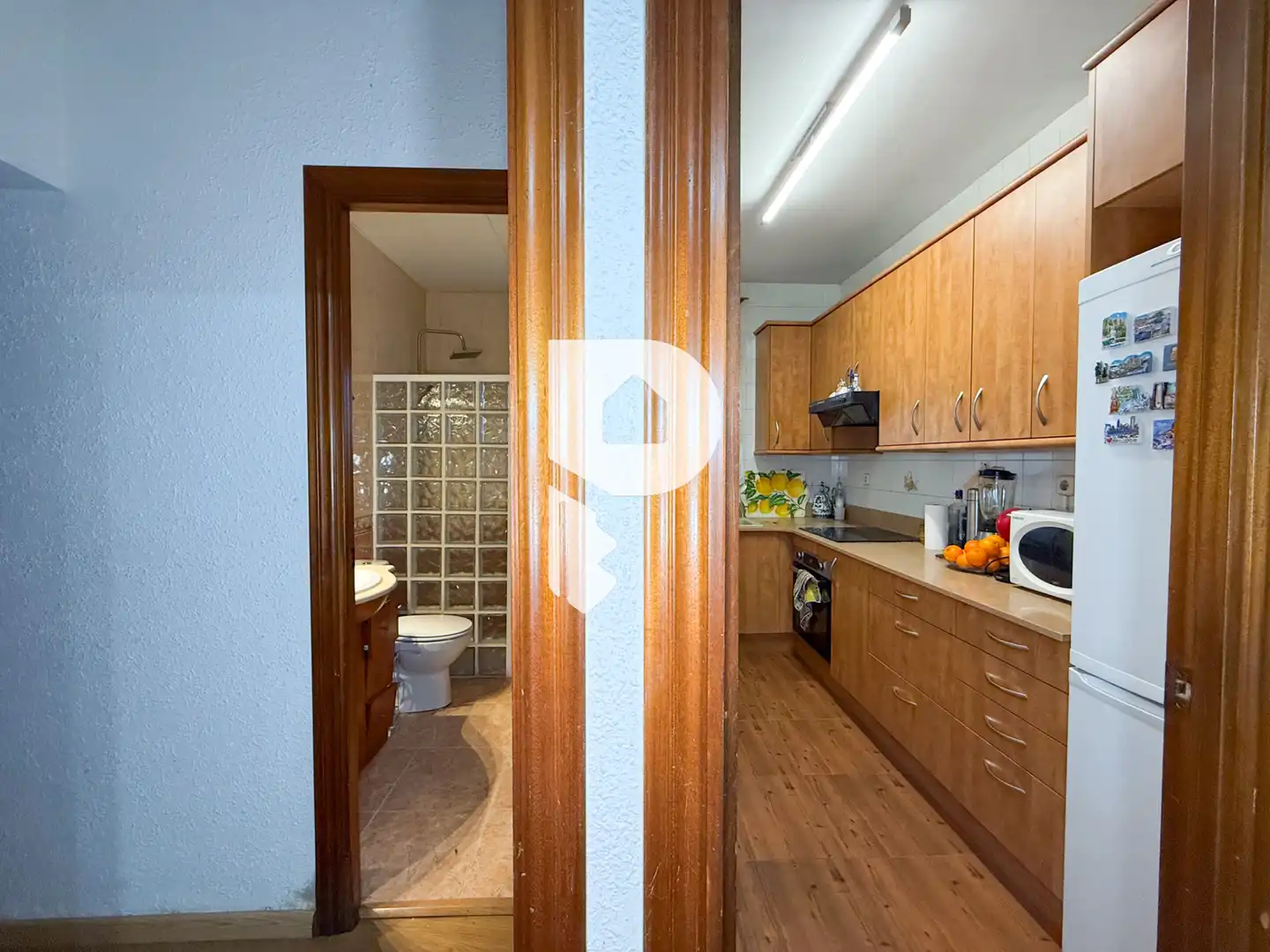 House with terrace for sale in Sant Esteve Sesrovires, imagen 28